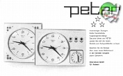 Peter 1967 2.jpg